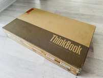 Lenovo ThinkBook 15 G4 i5-1235u/512gb/16gb