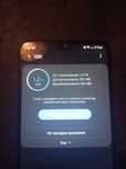 Продам телефон Samsung a10s. В ремонте не был. Всё родное.