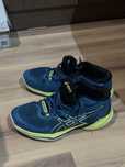 Asics sky elite ff mt 2