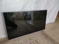 Телевизор TCL продам