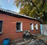 Продается дом удобный, выгодный