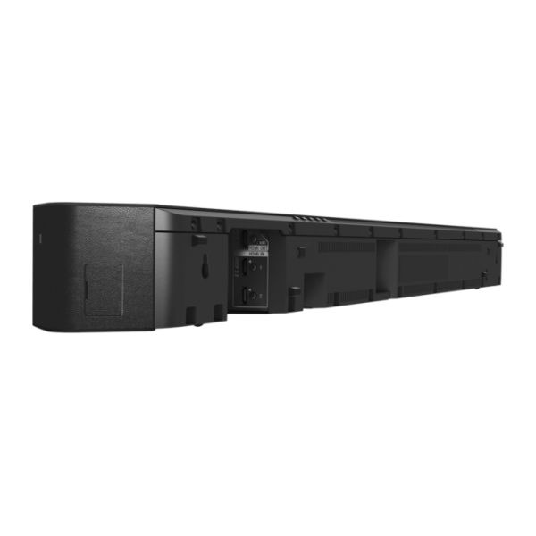 саундбар Sony HT-ST9