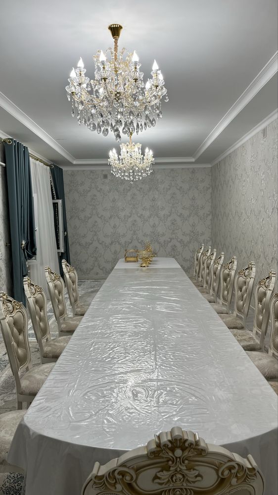 Үй сатылады.    .
