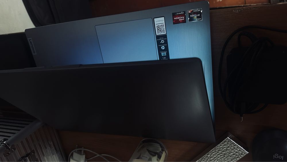 Lenovo для офисных работ