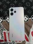 Продам Телефон Redmi 12 256Gb