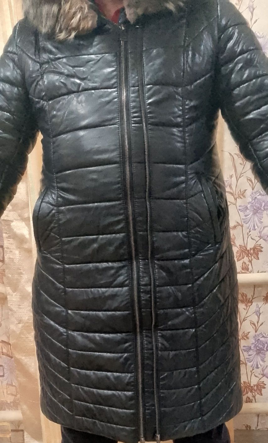 Продам срочно строчно