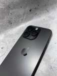 Apple iPhone 15 Pro.Жезказган Сейфуллина(639080)