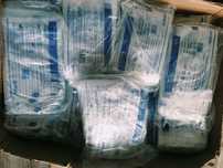 Мочеприемник Urine bag 1 литр