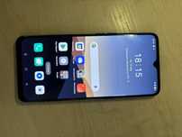 Продам телефон Oppo a 91