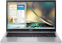 Ноутбук Acer Aspire 3 15.6" A325-42 / 16 Гб / SSD 512 Гб /ZN.N01SI.03S