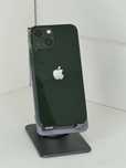 iPhone 13 mini 256 GB Актау