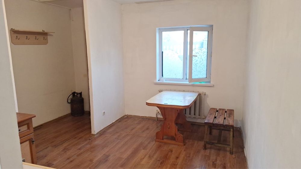 Сдам в аренду 95000+ком услуги
