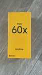Продаю телефон Realme Note60x