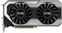 GTX 1060 Palit Jetstream