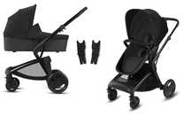 Срочно! Продам коляску Cybex