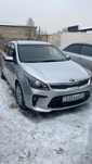 Автопрокат аренда авто прокат машин прокат автомобилей г.Алматы