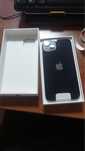 Продается Iphone 14