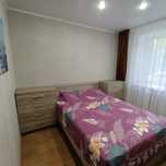 Продам комод . Размер 50 глубина,110 высота,90 ширина