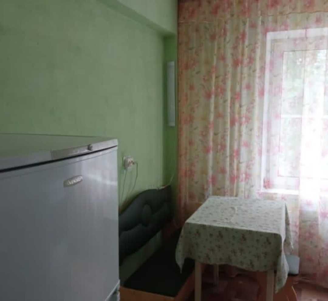 Odnokomn zdajtcy Назарбаева