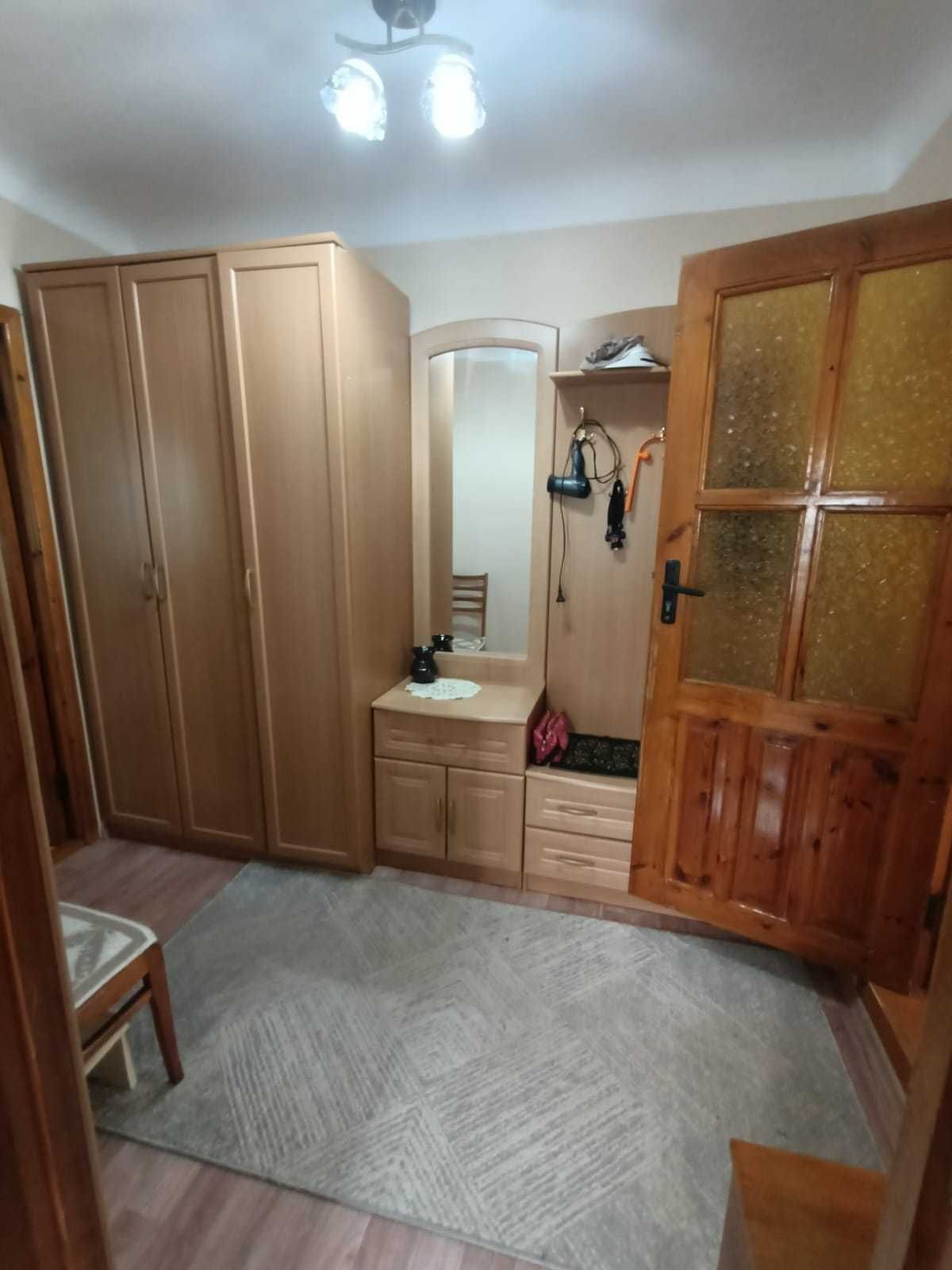 Продам мебель в прихожую