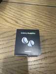 Наушники Samsung Buds Pro