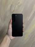 Телефон Samsung Galaxy S22 128гб
