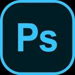 Аккаунт Adobe creative cloud