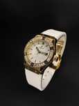 Часы ролех Алматы Rolex ,Hublot