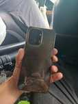 Redmi 13 продаю купил другую