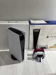 Sony Playstation 5