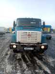 Продам ЗиЛ 4331 дизель