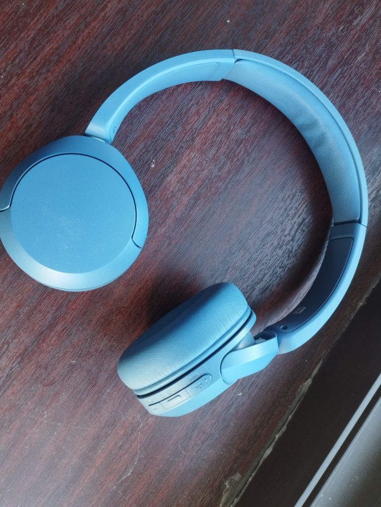 Продам Sony WH-CH520