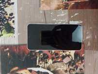 Samsung galaxy s23 8/256 5g