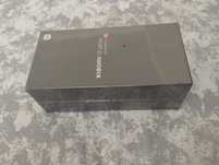 Не открытый Xiaomi 13 ultra с гарантией на год