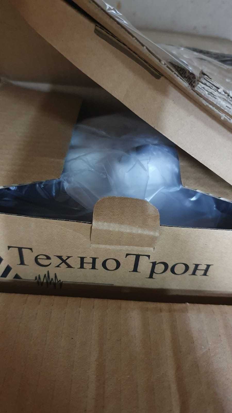 Продам рупорные громкоговорители H-709RT (15ВТ, 8 Ом) Технотрон