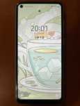 Арзан (Недорогой) Galaxy A11 32gb Срочно