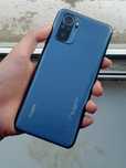 Телефон Xiaomi Redmy Note 10s