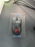 Logitech G pro Wireless