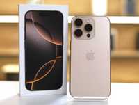 iPhone (айфон) 16 Pro 256gb