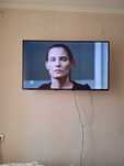 Skyworth 102cm Full HD в отличном состояние