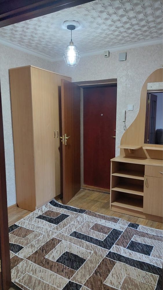 Сдам 2-х комнатную квартиру напротив ЦОПа