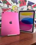 Продается iPad 2022