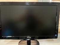Монитор Philips