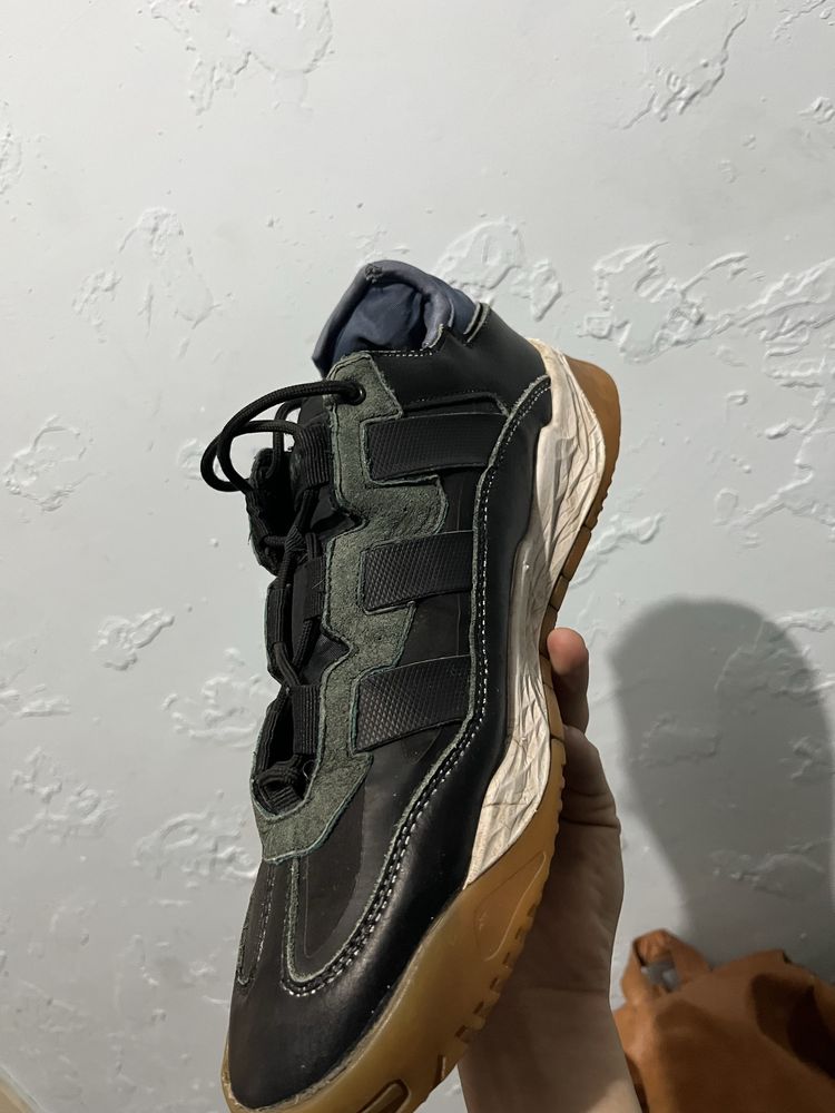 Кросовка Adidas оригинал
