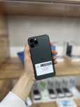 iPhone 11  64 GB  71%