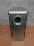 panasonic sb-w995 усилитель
