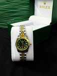 Женские наручные часы Rolex