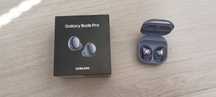 Galaxi Buds Pro в отл.сост.