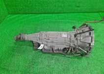 1JZ 2JZ АКПП Toyota 35-50LS пятиступка 12 контактов