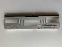 Продам оперативку 16 GB DDR 4 3200